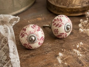 Modern Ceramic <b>Door</b> <b>Knob</b> Drawer Pull Cabinet Handle Handcrafted Belladec <b>White</b> Solid Design Premium Quality Multi-piece Package - Product Image 4