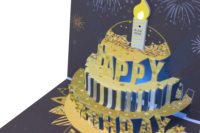Envoyez votre propre message vocal Musique Effets sonores Enregistrable vocal Cartes d'enregistrement audio DIY Anniversaire Parler Carte de voeux