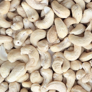 Factory Directly Cashew <b>Nuts</b> WW180, WW240, WW320, LP, WS Cashew Organic Cashew <b>Nuts</b> With Custom Packaging - Product Image 1