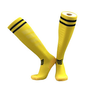 Custom Design Knitted <b>Sport</b> <b>Sock</b> Comfortable Cotton Gym Athletic <b>Sock</b> Men Women Custom <b>Sport</b> <b>Sock</b> With Logo - Product Image 6