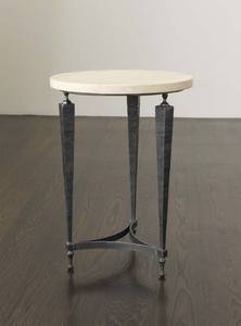 New Arrival Aluminum Bar <b>Stool</b> Cushioned Seat Modern Counter Chair For Cafe Kitchen Hotel Furniture Use - Product Image 6