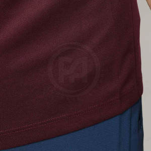 Camiseta de Verano Informal para Hombre, 100% Algodón, Corte Holgado, Estampada, Ligera, de Primera Calidad, con el Mejor Material - Product Image 4