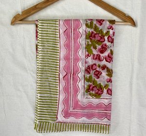 Wholesale Boho Digital Print Beachwear Mandala Print Summer Beach <b>Bikini</b> Cover up Wrap <b>Sarong</b> Towel - Product Image 2