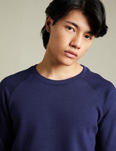 Servicio OEM, Sudaderas para Hombre de Alta Calidad, Venta al por Mayor, Sudaderas con Bolsillos Laterales, Sudaderas con el Último Diseño - Product Image 4