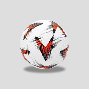 Balón de Fútbol Oficial para Campeonatos de Liga, Academias de Fútbol y Organizaciones Deportivas a Nivel Mundial - Product Image 1