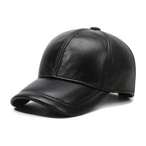Professional Men's <b>Hat</b> with Classic Crown Design Durable Construction Adjustable Comfort <b>Band</b> for Adults Sports Outdoor Use - Product Image 1