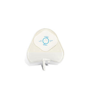 Bolsa de Urostomía de una Pieza ActiveLife Little Ones, Talla 15 - Product Image 1