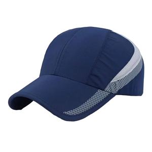Gorras de Béisbol Deportivas Ajustables para Hombre, de Alta Calidad, con el Mejor Material, a Precio de Mayoreo - Product Image 1
