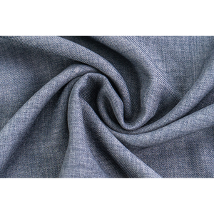 Chemise Homme Vintage en Lin/Coton Imprimé Séchage Rapide Manches Courtes Services OEM Vente en Gros Personnalisée Tissée par Détection de l'Aiguille - Product Image 2