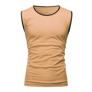 Customized Logo <b>Training</b> Mesh <b>Bibs</b> Sport <b>Training</b> Vest for Soccer vest Ciustom Brand New Mesh Soccer Vests with High Quality - Product Image 4