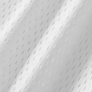 Camiseta de manga corta retro con diseño calado, a rayas y con contraste, de 250 gramos, la más vendida y personalizable. - Product Image 4