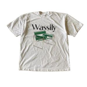 OEM ODM Customized <b>Tshirt</b> <b>Long</b> Lasting Quality Fashionable Cotton T-shirt Simple Design Regular Fit Premium <b>Tshirts</b> Daily Wear - Product Image 1