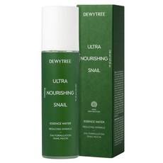 Dewytree 150ml Essenza di Bava di Lumaca Ultra Nutriente per la Pelle, Set da 1 Pezzo - Product Image 1