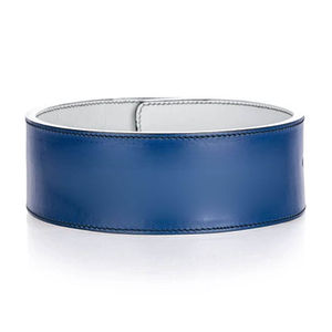 Ceinture de musculation pour la gym, soutien lombaire pour l'entraînement, protection professionnelle en cuir, durable, respirante, haute qualité - Product Image 2