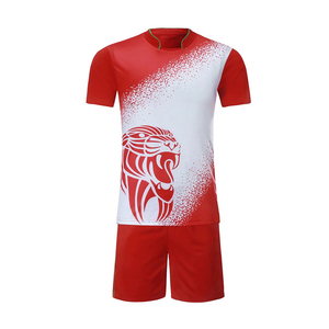 Uniforme de Tenis Sublimado Personalizado, Ropa de Bádminton y Tenis de Mesa de Alta Calidad, Diseño Personalizado para Equipos Unisex, Pantalones Cortos 100% - Product Image 3