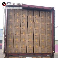 أنبوب داخلي من HANMIX TR13-6 ER13 59/155R14 من أصل 15 من من من من من نوع HANMIX