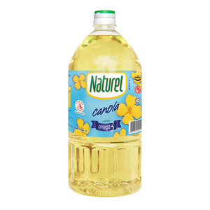 Premium Refined Canola Oil Bulk Supply Food Grade Cooking Oil Non GMO Healthy Vegetable Oil for Wholesale Export - Product Image 1