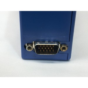 MÓDULO MINI-CONVECTRON GRANVILLE-PHILLIPS 275 - Equipo y Piezas de Semiconductores de Confianza con Legado Global - Product Image 4