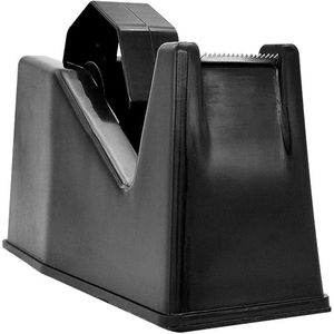 Dispenser di Nastro Termoadesivo da Tavolo, Strumento Essenziale per Progetti Creativi e Fai-da-Te - Product Image 1