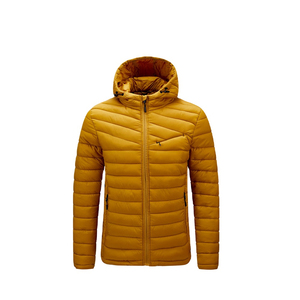 <b>Jackets</b> for Men Best Low Price OEM Factory Custom Design Men <b>Jacket</b> for Men Light Material Not Or Wool Trendy Bomber Outerwear - Product Image 4