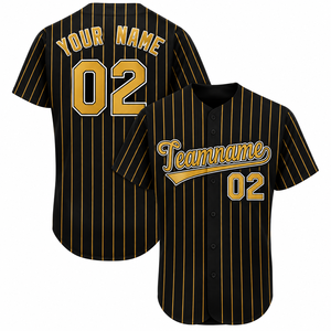Camiseta de Béisbol para Hombre, Talla Grande, Ligera, Transpirable, Manga Corta, Unisex, Diseño de Última Moda, Más Vendida, para Venta en Línea - Product Image 2