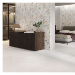 Colección Premium de Azulejos de Porcelana 60X120CM 600X1200MM 24X48IN, Superficie Elegante de Gran Formato, Perfecta para Uso Residencial y Comercial - Product Image 1