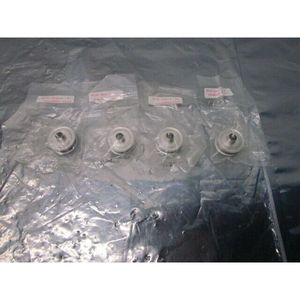 4 AMAT 0015-20214 Pully Motor VOR IMP, 101410 - Équipements et pièces semi-conductrices d'occasion fiables à l'échelle mondiale chez - Product Image 1