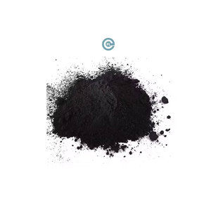 Colorant noir acide de haute qualité pour l'industrie textile, idéal pour la laine, la soie, les fibres de nylon, teinte noire intense avec des résultats stables - Product Image 4