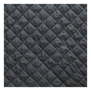 เสื้อแจ็คเก็ตวาร์ซิตี้ผู้ชายสีเขียว ผลิตจากผ้าขนสัตว์ผสมและแขนหนัง น้ำหนักเบา สไตล์เลตเตอร์แมน  แบบถักลายนูน  คลาสสิกสไตล์วิทยาลัย - Product Image 4