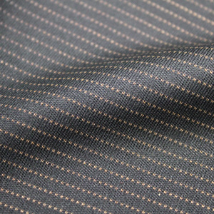 Ropa de trabajo de tela ESD sin pelusa - Product Image 4