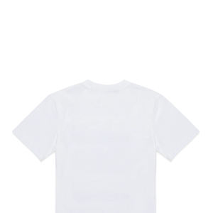 Camiseta de Algodón para Niños, Ligera, Transpirable, para Verano, Precio Económico para Pedidos al por Mayor / Material Suave con Cuello Redondo, Estilo Casual - Product Image 5