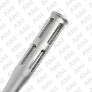 Martillo ortopédico de acero inoxidable de venta caliente al por mayor, martillo quirúrgico manual para huesos, martillo ortopédico - Product Image 5