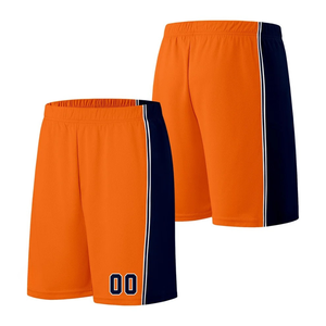 Custom Wholesale Design <b>Retro</b> Sublimation Reversible BasketBall Kids Singlets Vests Kit Set <b>Shirt</b> <b>Men</b> Basketball Jersey Uniform - Product Image 2