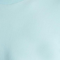 T-shirts pour hommes tendance et respirants, nouveaux t-shirts 100% coton pour hommes, décontractés, col rond, manches courtes, t-shirt pour hommes en vente