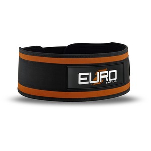 Support de poignet professionnel antidérapant unisexe en gros avec rembourrage en EVA, sangle auto-agrippante, respirant et léger pour le fitness - Product Image 2