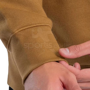 Sudaderas con Capucha para Hombre, Estilo Holgado, Ropa Deportiva, Estilo de Vida Activo, Mejores Ofertas de Fábrica - Product Image 5