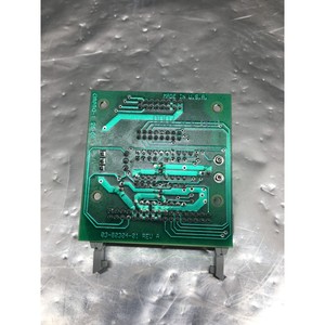 TRANSMISOR DE PRESIÓN SPAN NTT 204, 250 PSIA, 131757 - Equipo y Piezas de Semiconductores de Confianza de Tradicción Global - Product Image 4