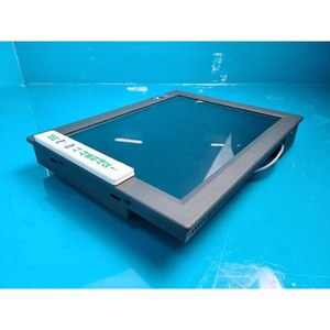 Controlador de Potencia de Tiristores JINYOUNG CONTECH VX1500 Usado Como Está, Piezas de Equipos Semiconductores Legados - Product Image 3