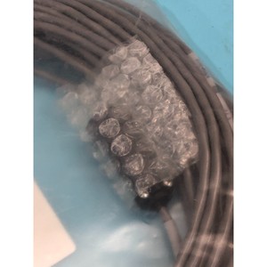 AMAT 0150-06024 Cable Assy, <b>Water</b> <b>Flow</b> <b>Meter</b> - Trusted Global Legacy Semiconductor Equipment and Parts at - Product Image 3