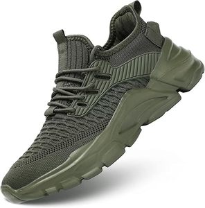 Chaussures de sport rouges pour moto, cyclisme, vélo, course à pied, montagne, avec lacets - Product Image 2