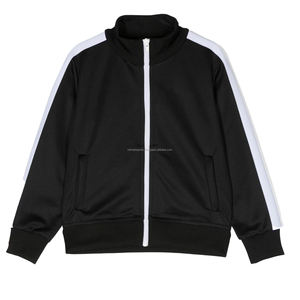 High Quality <b>Men's</b> Hooded Windbreaker <b>Jacket</b> Custom Logo Autumn Windproof Zipper Vintage for Golf & Winter <b>Jackets</b> for <b>Men's</b> - Product Image 1