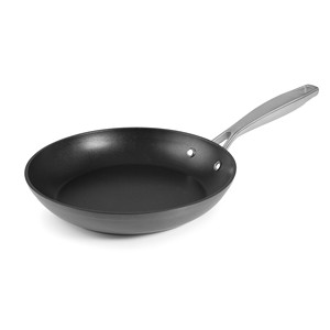 Padella antiaderente per cucinare tutti i giorni - Product Image 1