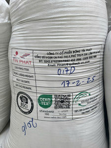 Welllon 3D สีขาวคุณภาพสูงผลิตจากเวียดนามที่มีรูปแบบดิบ - Product Image 2