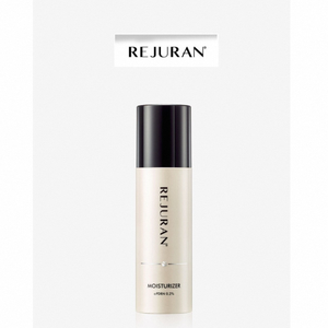 REJURAN Crema Hidratante Intensa, Reparadora de la Barrera Cutánea, Calmante y Nutritiva, Apta para Todo Tipo de Piel - Product Image 2