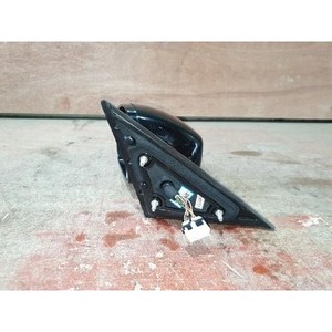 กระจกมองข้างมือซ้ายมือสอง รุ่น 876103M060 - Product Image 3