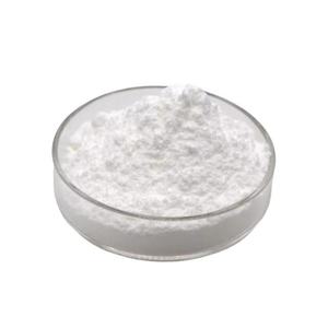Poudre de glycinate de magnésium 100 % naturelle de qualité alimentaire, chélate d'acides aminés, matière première pour usine de suppléments, fournisseur Inde - Product Image 2