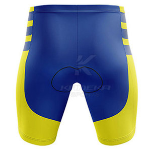 Best Quality Summer Breathable Anti Sweat Eco-Friendly Spandex/Polyester Customizable Design <b>Cycling</b> Jersey Set New <b>Cycling</b> - Product Image 5