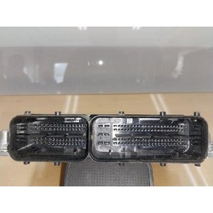 ECUs y Módulos de Computación Usados Korando Sports 6725403132 - Product Image 4