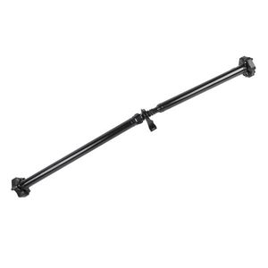 Albero di trasmissione posteriore per Dodge Charger Magnum e Chrysler 300 RWD, per veicoli con trazione posteriore - Product Image 2