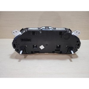 ชุดหน้าปัดเครื่องมือมือสองสำหรับงานคาร์นิวัล รุ่น 94005A9520 - Product Image 5